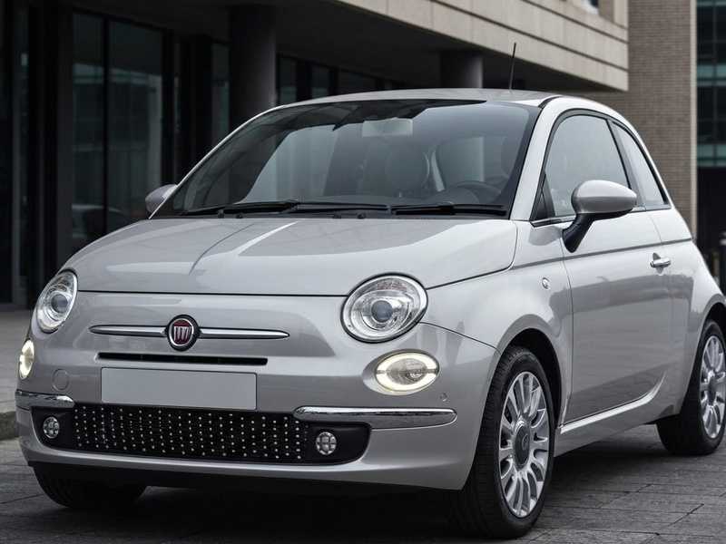 About Van Hire Ebbw Vale