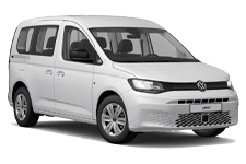 Van Hire Ebbw Vale - Caddy Van - Van hire Ebbw vale