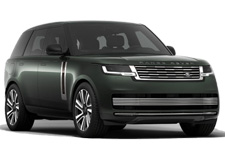 Van Hire Ebbw Vale - Range Rover - car hire Ebbw vale